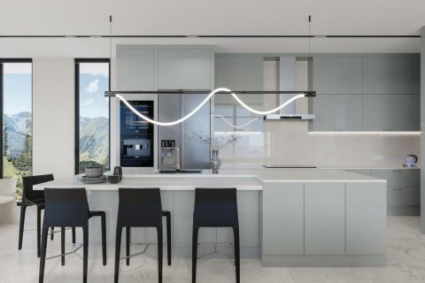 5 bedrooms Villa in Ninh Kieu, Vietnam No. 14370 13