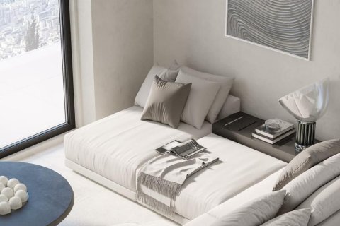 5 bedrooms Villa in Ninh Kieu, Vietnam No. 14370 16