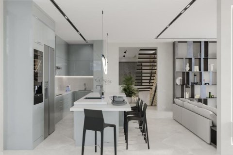 5 bedrooms Villa in Ninh Kieu, Vietnam No. 14370 26