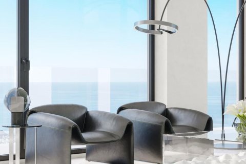 5 bedrooms Villa in Ninh Kieu, Vietnam No. 14370 14