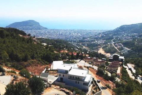 5 bedrooms Villa in Ninh Kieu, Vietnam No. 14370 2