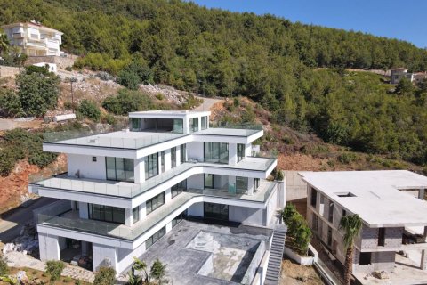 5 bedrooms Villa in Ninh Kieu, Vietnam No. 14370 1