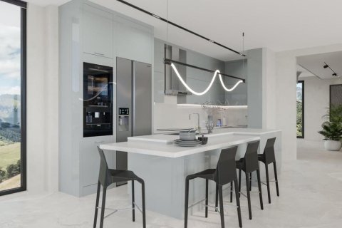 5 bedrooms Villa in Ninh Kieu, Vietnam No. 14370 17