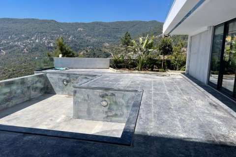 5 bedrooms Villa in Ninh Kieu, Vietnam No. 14370 6