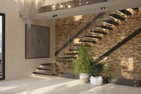 5 bedrooms Villa in Ninh Kieu, Vietnam No. 14370 27