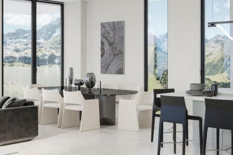 5 bedrooms Villa in Ninh Kieu, Vietnam No. 14370 11