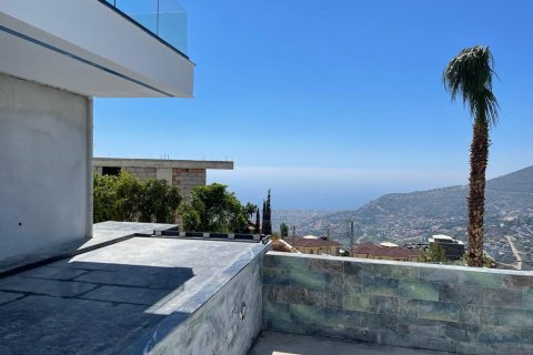 5 bedrooms Villa in Ninh Kieu, Vietnam No. 14370 7