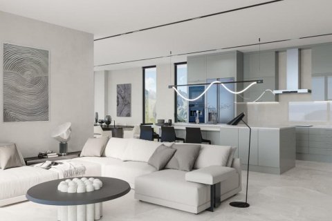 5 bedrooms Villa in Ninh Kieu, Vietnam No. 14370 20