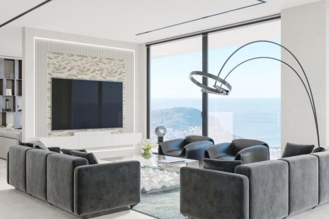 5 bedrooms Villa in Ninh Kieu, Vietnam No. 14370 8