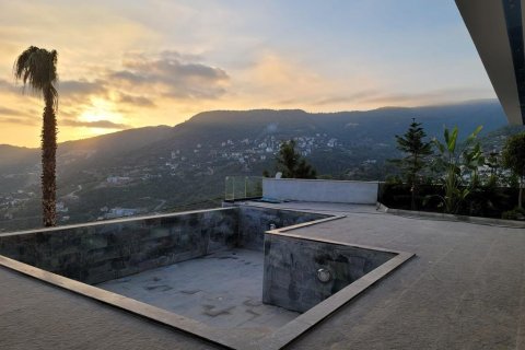 5 bedrooms Villa in Ninh Kieu, Vietnam No. 14370 15