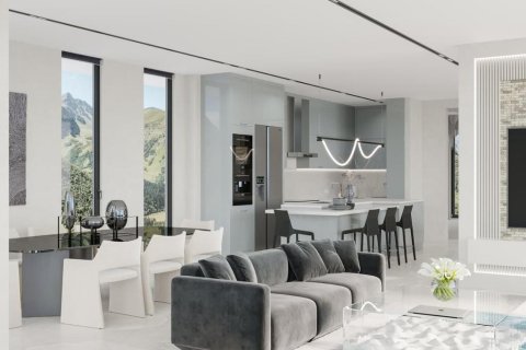 5 bedrooms Villa in Ninh Kieu, Vietnam No. 14370 10