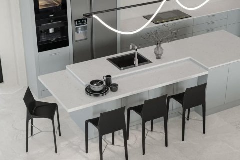 5 bedrooms Villa in Ninh Kieu, Vietnam No. 14370 19