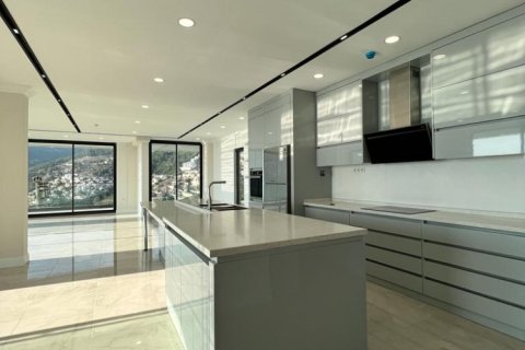 5 bedrooms Villa in Ninh Kieu, Vietnam No. 14370 24