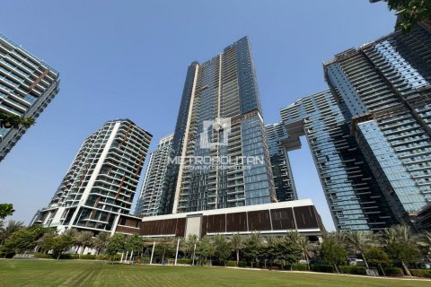 1 dormitorio Apartment en Al Kifaf, UAE No. 118780