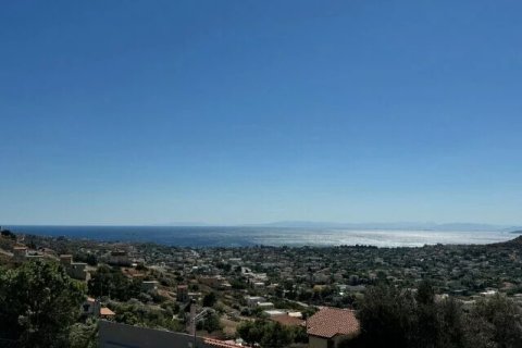 5 dormitorios Villa en Kalyvia Thorikou, Greece No. 54206 7