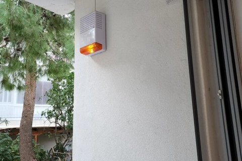 2 bedrooms Apartment in Vari, Greece No. 107605 12