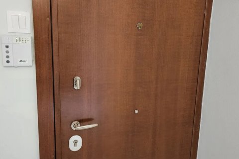 2 bedrooms Apartment in Vari, Greece No. 107605 7