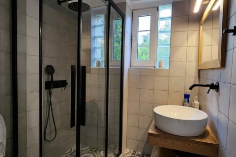 2 bedrooms Apartment in Vari, Greece No. 107605 17