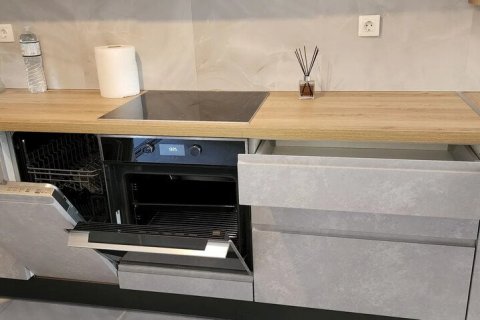 2 bedrooms Apartment in Vari, Greece No. 107605 16