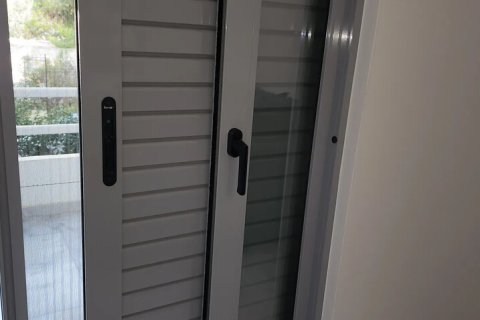 2 bedrooms Apartment in Vari, Greece No. 107605 4