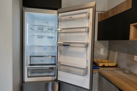 2 bedrooms Apartment in Vari, Greece No. 107605 13