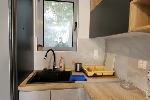 2 bedrooms Apartment in Vari, Greece No. 107605 10