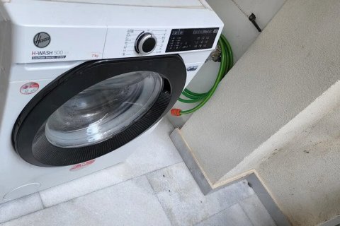 2 bedrooms Apartment in Vari, Greece No. 107605 18