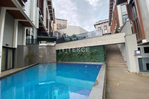 2 bedrooms Apartment in Chau Doc, Vietnam No. 11213 7