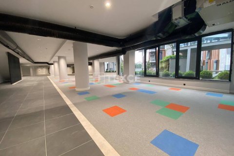 2 bedrooms Apartment in Chau Doc, Vietnam No. 11213 14