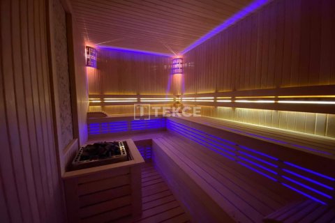 2 bedrooms Apartment in Chau Doc, Vietnam No. 11213 11