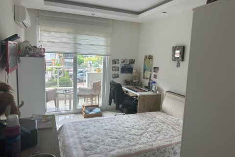 2 rooms Apartment in Tri Phuong, Vietnam No. 21554 8