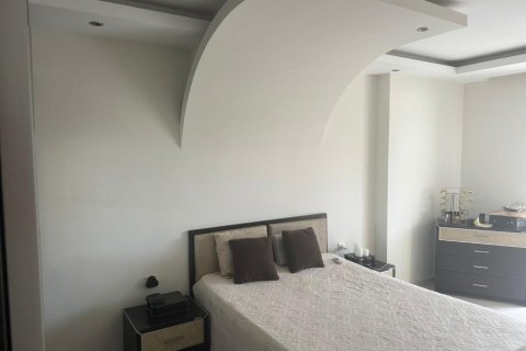 2 rooms Apartment in Tri Phuong, Vietnam No. 21554 10