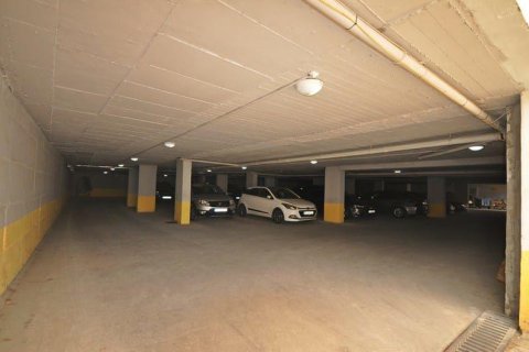 2 rooms Apartment in Tri Phuong, Vietnam No. 21554 3