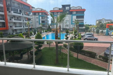 2 rooms Apartment in Tri Phuong, Vietnam No. 21554 9