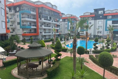 2 rooms Apartment in Tri Phuong, Vietnam No. 21554 15