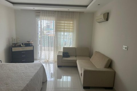 2 rooms Apartment in Tri Phuong, Vietnam No. 21554 12