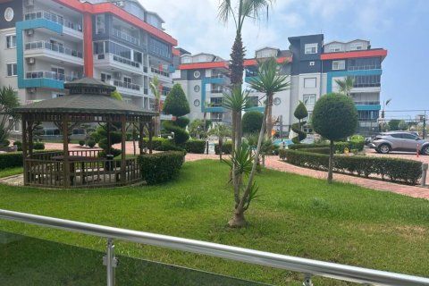 2 rooms Apartment in Tri Phuong, Vietnam No. 21554 13