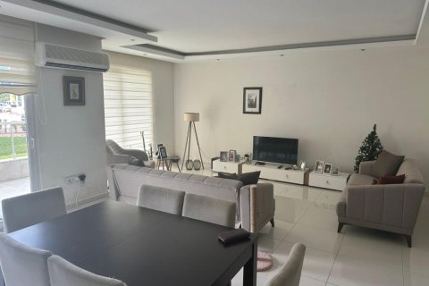 2 rooms Apartment in Tri Phuong, Vietnam No. 21554 17