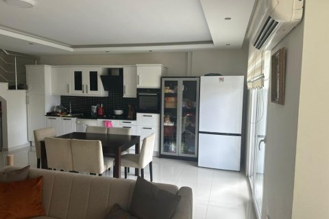 2 rooms Apartment in Tri Phuong, Vietnam No. 21554 16