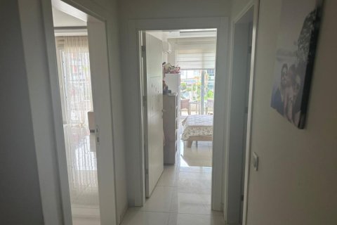 2 rooms Apartment in Tri Phuong, Vietnam No. 21554 11