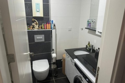 2 rooms Apartment in Tri Phuong, Vietnam No. 21554 7