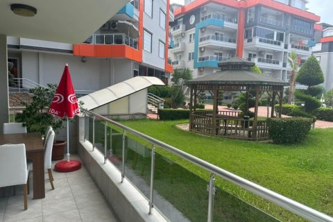 2 rooms Apartment in Tri Phuong, Vietnam No. 21554 14