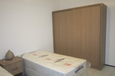 9 bedrooms Villa in Aquiraz, Brazil No. 104715 19