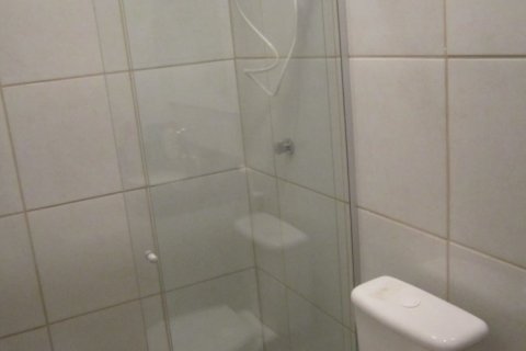 9 bedrooms Villa in Aquiraz, Brazil No. 104715 20