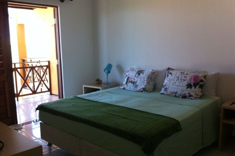 9 bedrooms Villa in Aquiraz, Brazil No. 104715 28