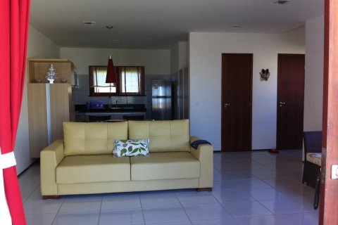9 bedrooms Villa in Aquiraz, Brazil No. 104715 18