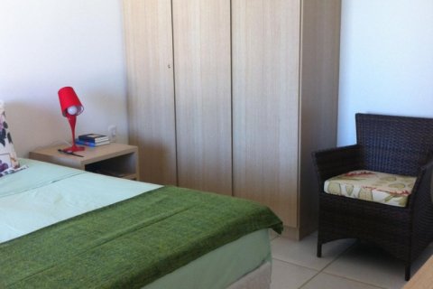 9 bedrooms Villa in Aquiraz, Brazil No. 104715 29