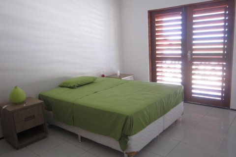 9 bedrooms Villa in Aquiraz, Brazil No. 104715 21