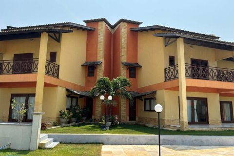 9 bedrooms Villa in Aquiraz, Brazil No. 104715 6