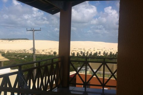 9 bedrooms Villa in Aquiraz, Brazil No. 104715 12